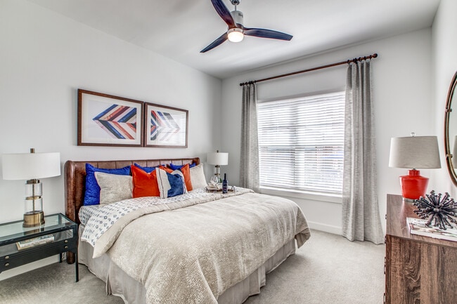 Photo - Move-In Special: One Month Free! Unit 255A2