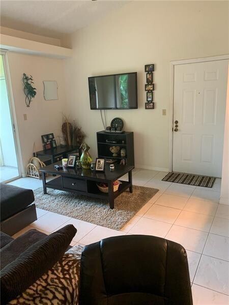 Photo - 701 Lyons Rd Unit 13206