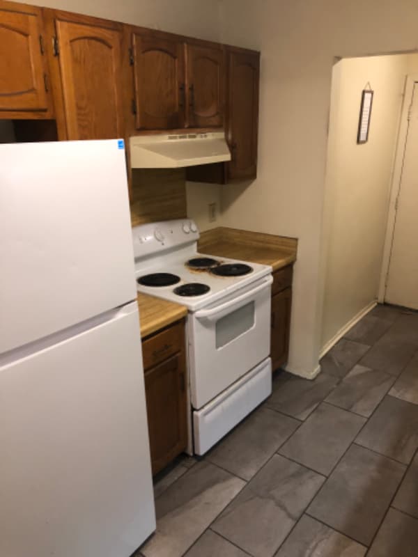 Photo - 116 Meadow Wood Dr Unit B