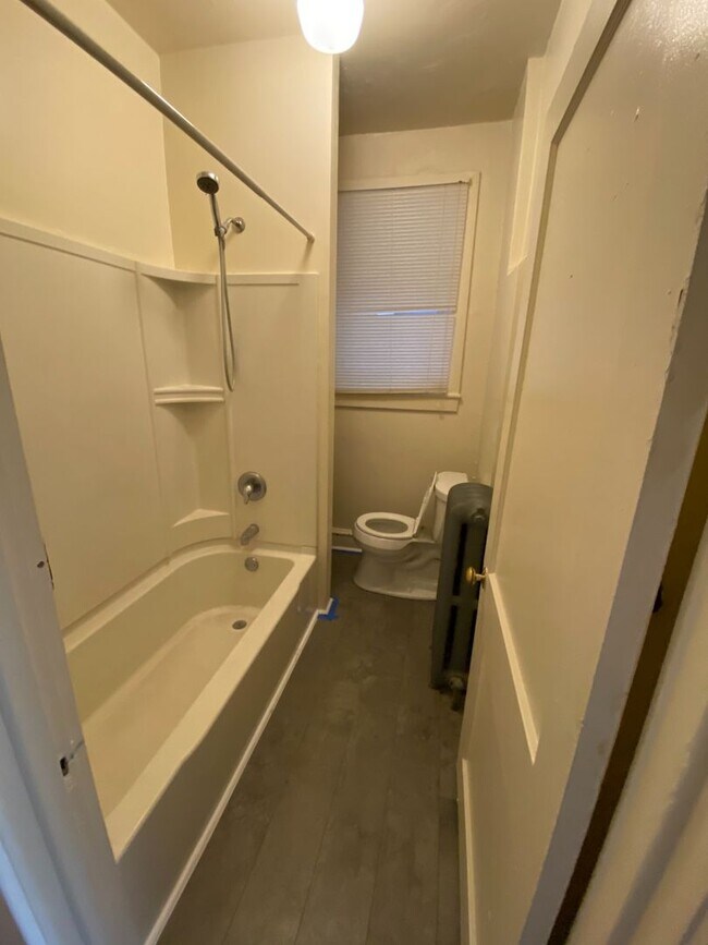 Photo - 809 N 4th St Unit 2