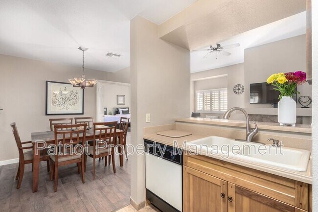 Photo - 9708-9708 E Vía Linda Unit 2340