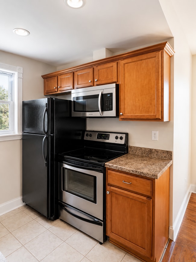 Photo - 4367 Pechin St Unit 3