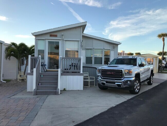 Photo - 5301 Beach Blanket Cir