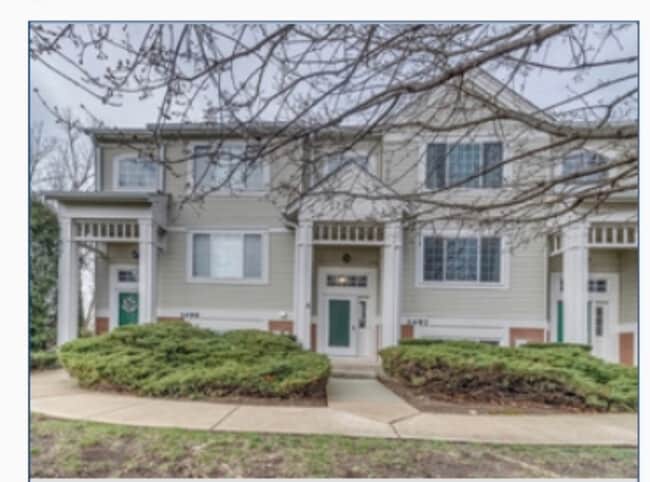 Photo - 3497 Ravinia Cir Townhome