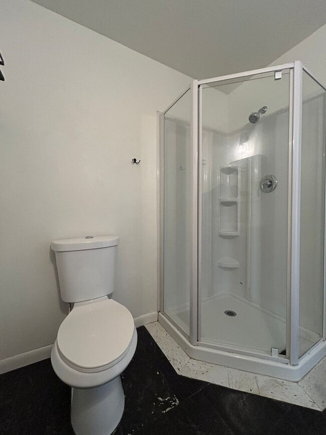 Photo - 3850 N Collister Dr Unidad #B ( 1446)