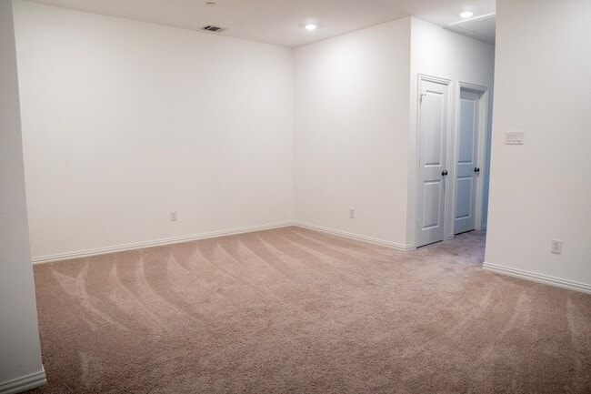 Photo - 2913 Alto Dr