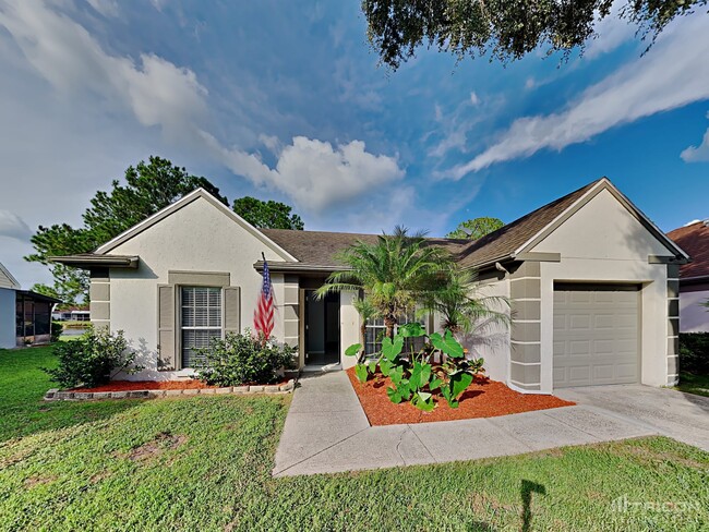 Building Photo - 5311 Starhill Pl Rental