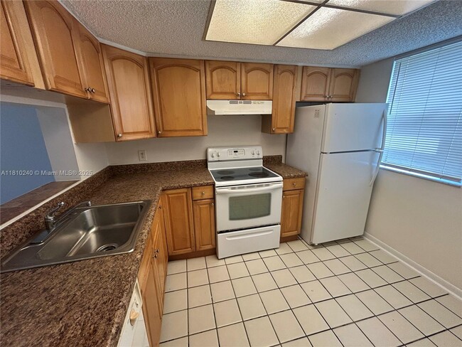 Photo - 5200 NW 31st Ave Condo Unit 2