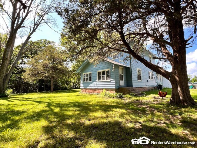 Photo - 7617 Hoover St