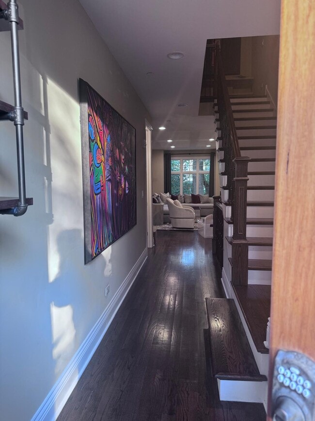 Photo - 1249 Caroline Ct