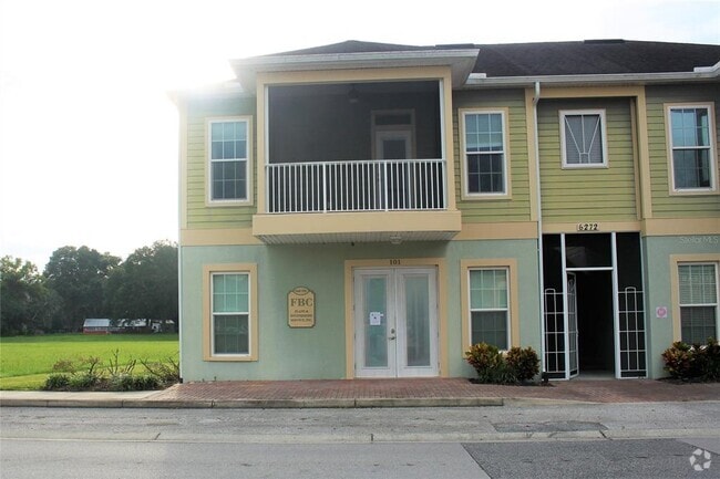 Building Photo - 6272 Abbott Station Dr Rental