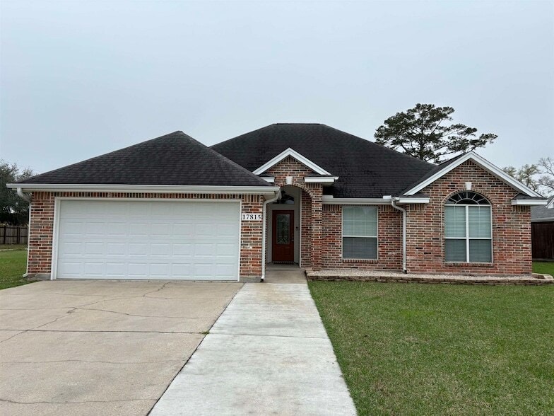 Photo - 17815 Nonie Ln