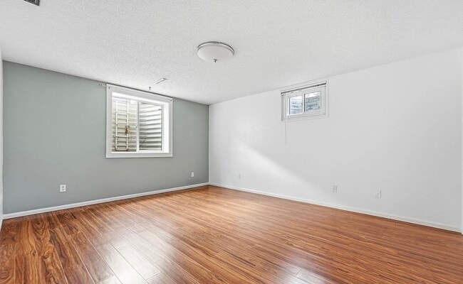 Photo - 2204 Purdue Rd