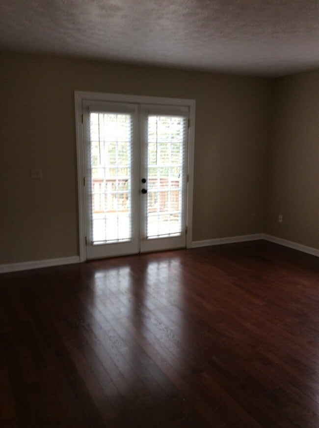 Photo - Kristiansand