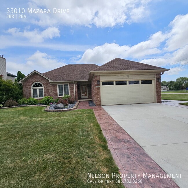Photo - 33010 Mazara Dr House