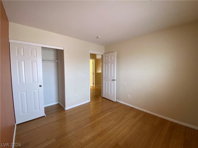 Photo - 8037 N Cabbage Cove St