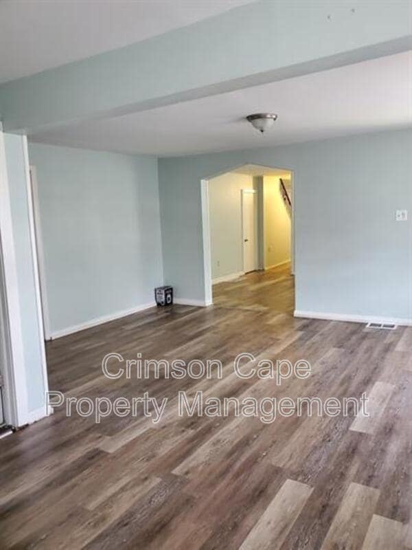 Photo - 108 Grove St Unit 1st Fl