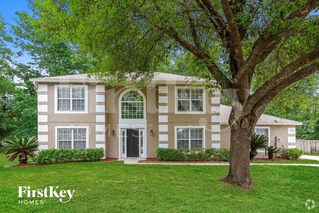 Building Photo - 3500 Hickory Landing Ct Rental