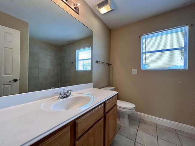 Photo - 7202 Meador Ave Unit A