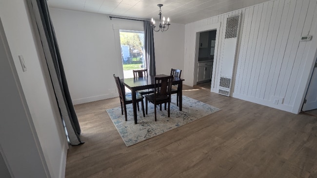 Photo - 500 S 11th St