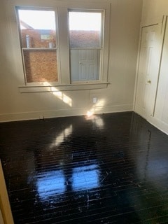 Photo - 3567 Evangeline St