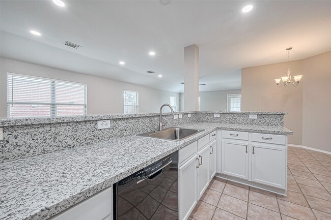 Photo - 4810 Windy Bluff Ct