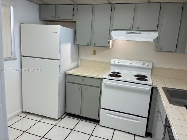 Building Photo - 19805 SW 114th Ave Unit 216 Rental