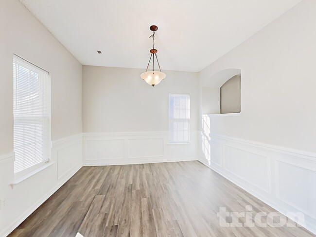 Photo - 6800 Brancusi Ct
