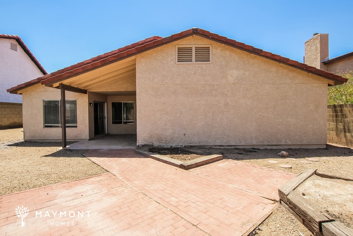 Photo - 2102 E Sheena Dr