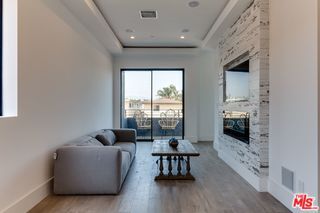 Photo - 4826 1/2 Pickford Street, Los Angeles, CA 90019 - 4 BR 3 BA house