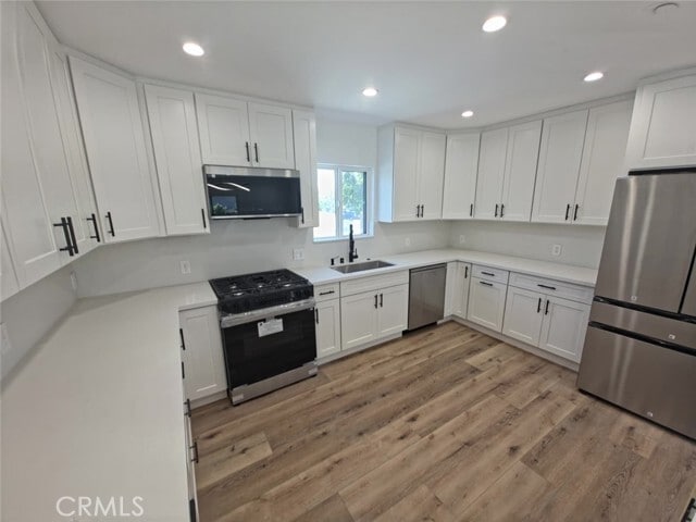Photo - 7333 Vanalden Ave