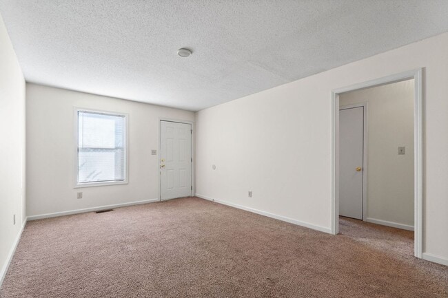 Photo - 112 Stephanie Dr Unit D