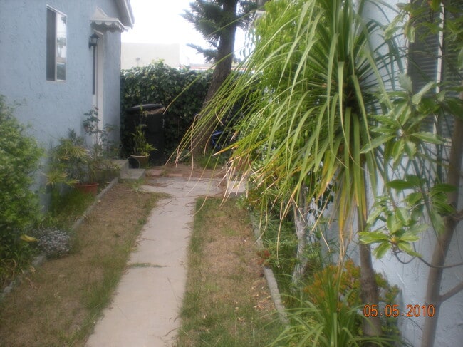 Photo - 2131 22nd St Unit A