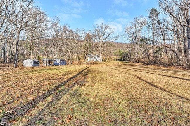 Photo - Charming Country Cottage Now Available