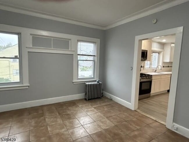 Photo - 227 N 15th St