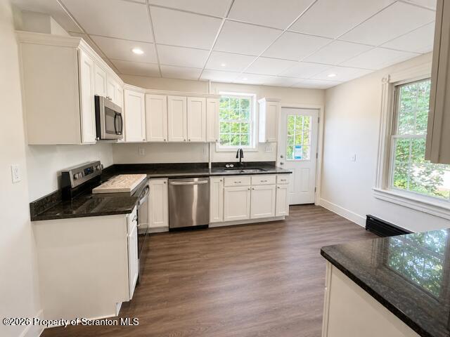 Photo - 514 4th St