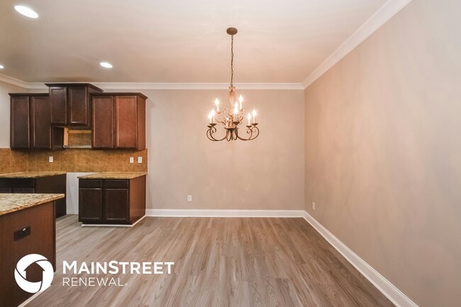 Photo - 4944 Longview Run