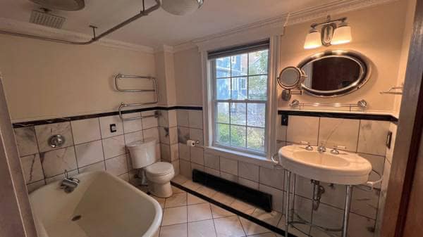 Photo - 53 Circuit Rd