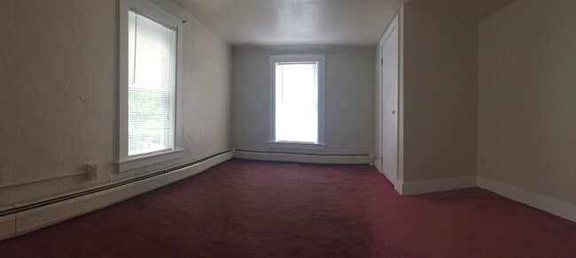 Photo - 83 Stowe St Unit Apt A