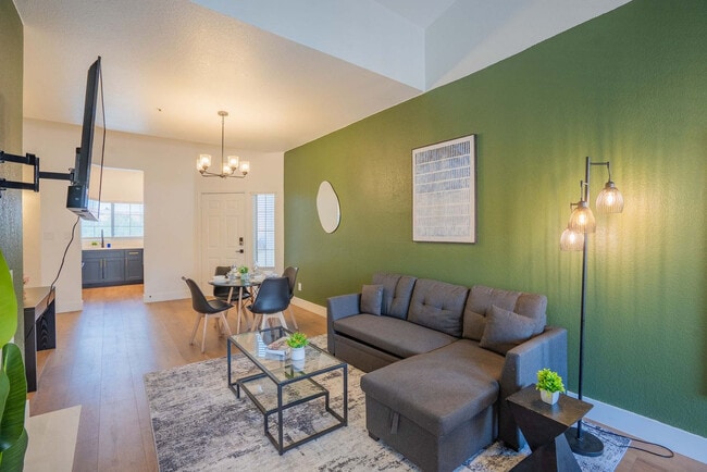Photo - 7900 E Princess Dr Unit SI ID1585077P