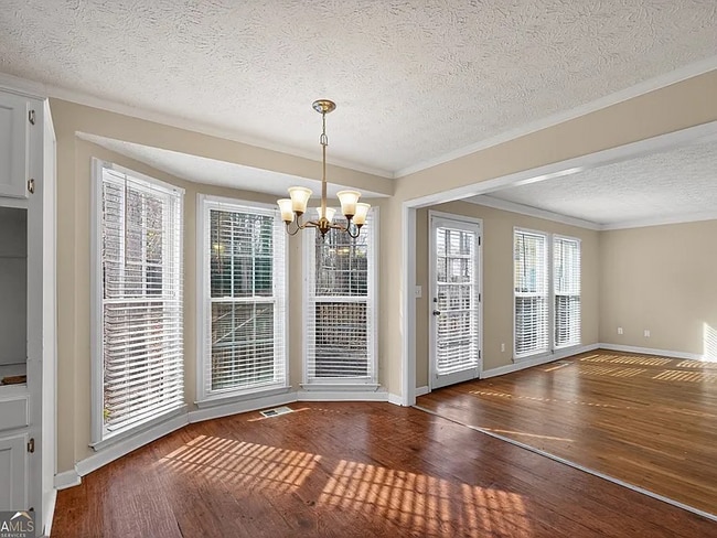 Photo - 1471 Crooked Tree Cir