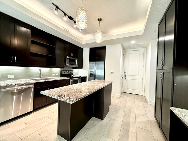Building Photo - 2303 Mid Ln Unit 232 Rental