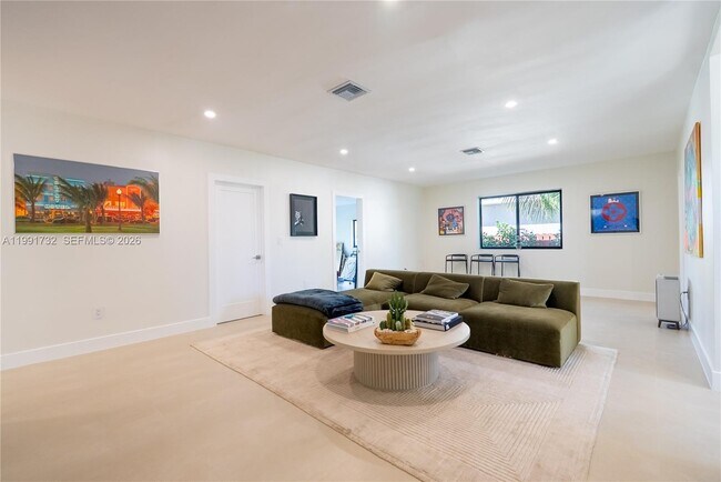 Photo - 7548 Adventure Ave