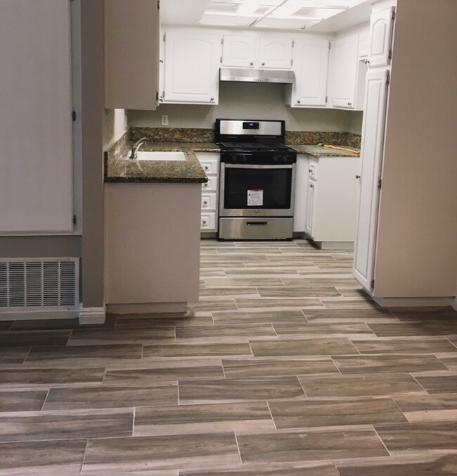 Photo - 1309 W Mission Blvd Condo Unit 45