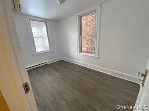 Photo - 52 S Bridge St Unit 2nd Floor