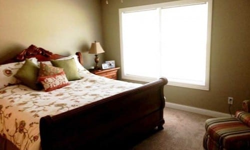 Photo - Townhomes on Blackhawk Landing