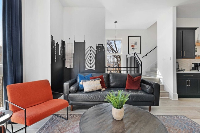 Photo - 913 Ramsey St Unidad ID1045337P