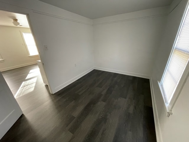 Photo - 1324 New York Ave Unit Upper