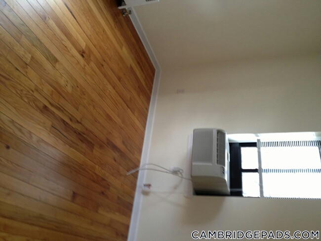 Photo - 60 Brattle St Apartment Unit 304