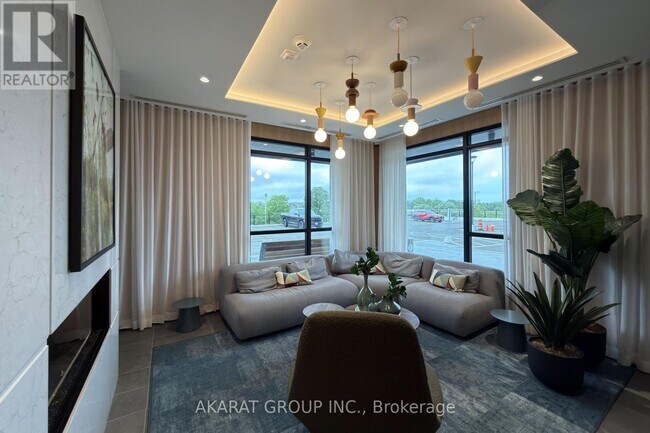 Photo - 740 Whitlock Ave Unit 605